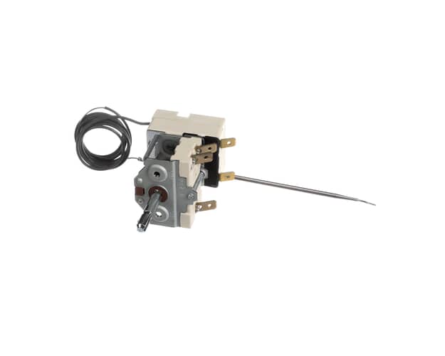 Frigidaire CPLCF489GC1 Oven Thermostat - Genuine OEM