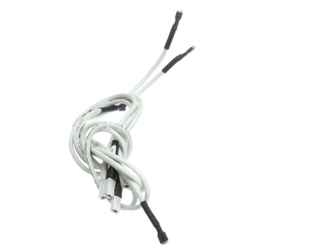 Frigidaire Part# 318199776 Wiring Harness (OEM)