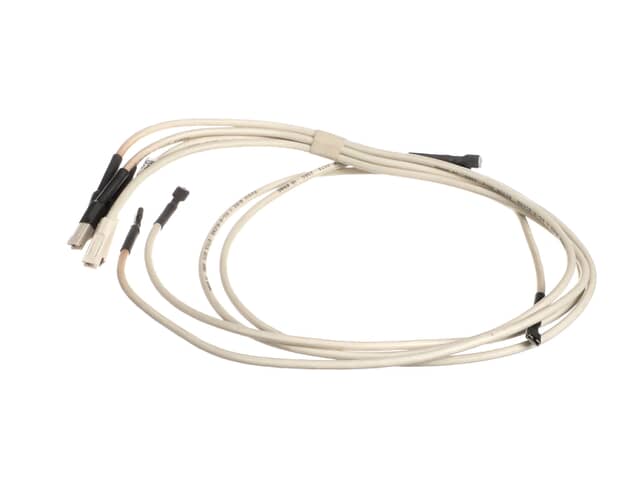 Electrolux Wiring Harness,Ignitor - 318199795
