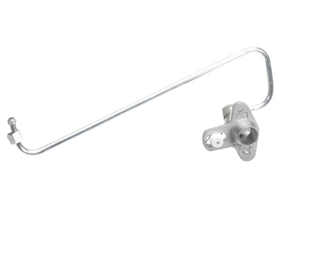 Frigidaire Part# 318221303 Ignitor/Orifice Assembly (OEM)