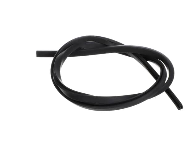 Frigidaire Part# 318223900 Gasket (OEM)