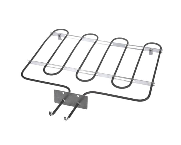 Frigidaire Part# 318255806 Oven Broil Element (OEM)