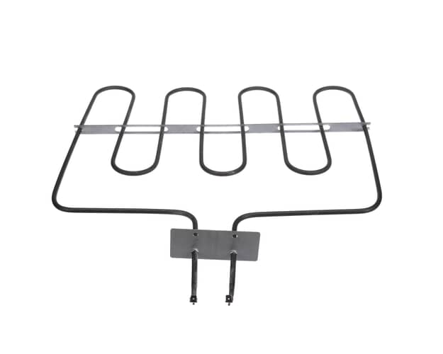 Frigidaire FGES3065KBB Oven Broil Element - Genuine OEM