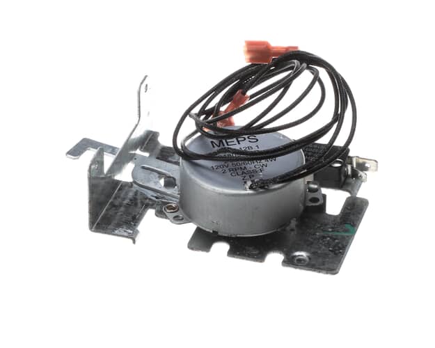 Frigidaire BFEF374EB4 Oven Door Lock Motor - Genuine OEM