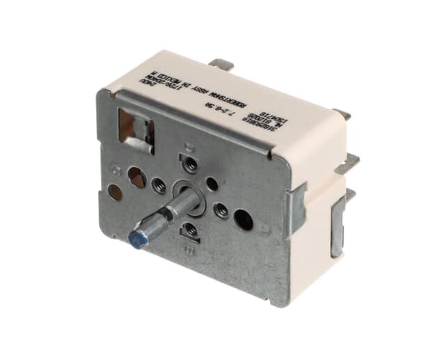 Electrolux Switch,Surface Element - 318293819