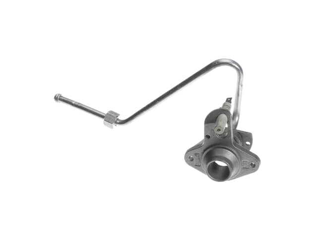 Frigidaire Part# 318306213 Ignitor Assembly (OEM)