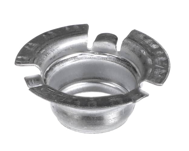 Frigidaire Part# 318317006 Vent Tube Adapter (OEM)