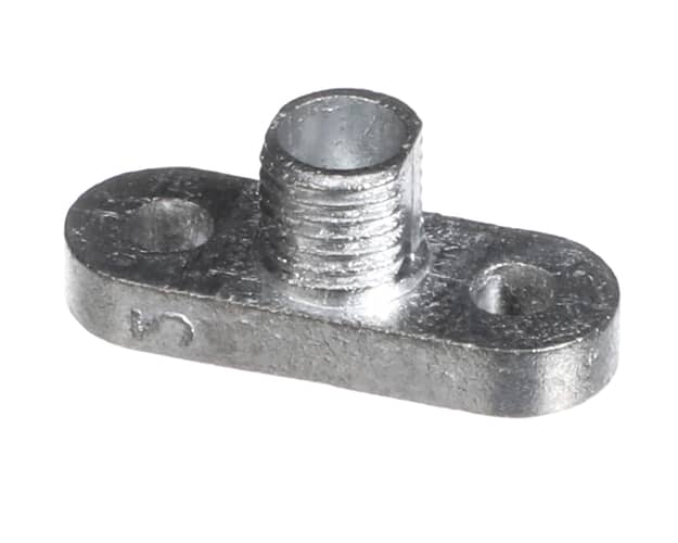 Frigidaire FFES3025PSG Range Switch Bushing - Genuine OEM