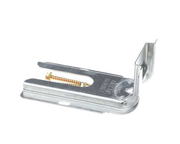 Frigidaire FGGF304DLW4 Anti Tip Kit - Genuine OEM