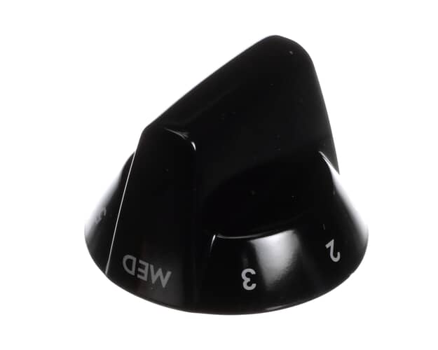 Frigidaire Part# 318921138 Knob (OEM)