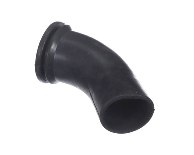 Electrolux Hose-Pump To Tub - 3204458