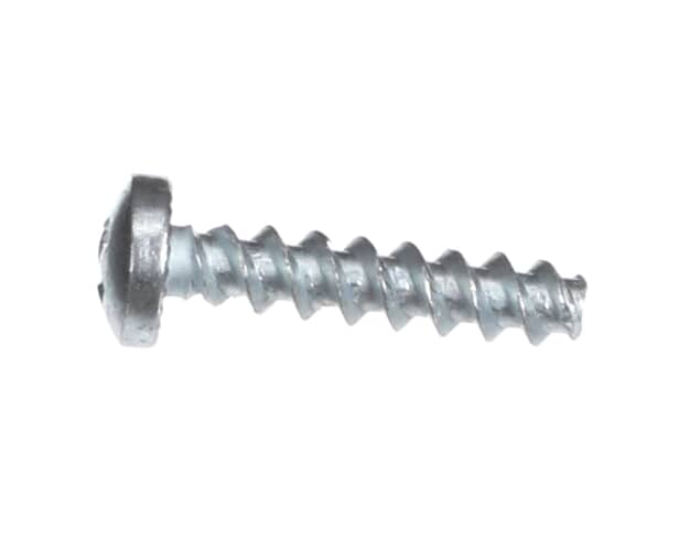 Electrolux Screw,Tub Bearing,8-12B X 0.75 - 3205150