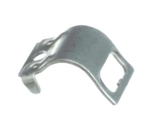 Frigidaire Part# 357733402 Gas Tube Bracket - Genuine OEM