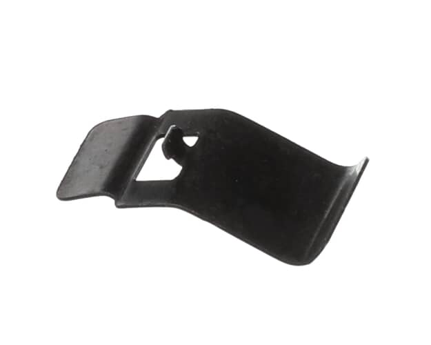 Frigidaire Bracket 387174602