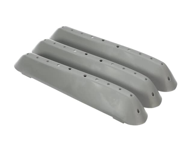 Electrolux Vane Kit,(3 Pieces) - 405536790