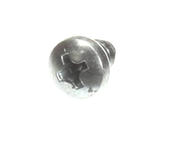 Electrolux Screw - 5300803416