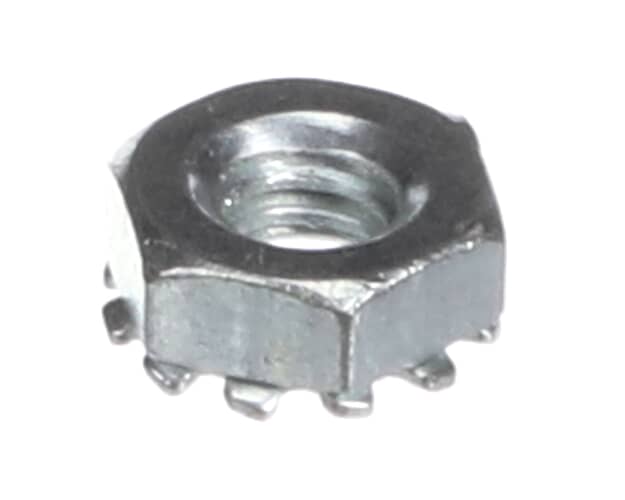 Electrolux Nut,Hex Head Sems - 5303013272