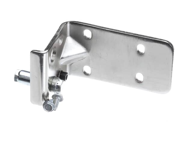 Electrolux Freezer Hinge Kit, Left Hand - 5303018741