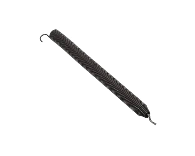 Frigidaire part# 5303207651 Spring (OEM)
