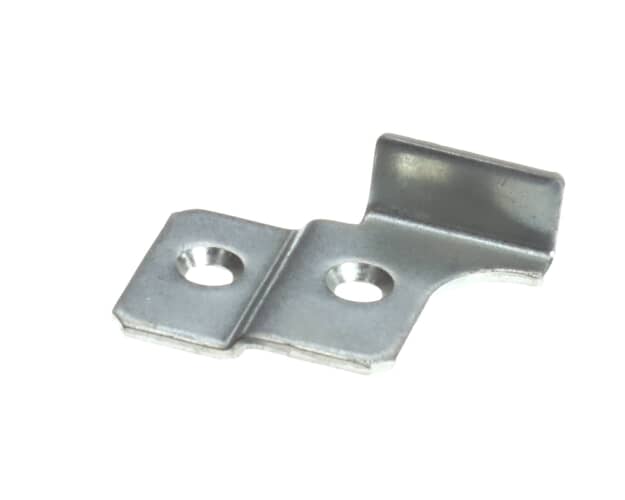 Frigidaire Part# 5303271076 Door Stop (OEM)