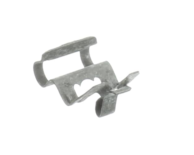 Frigidaire Part# 5303284616 Clip (OEM)