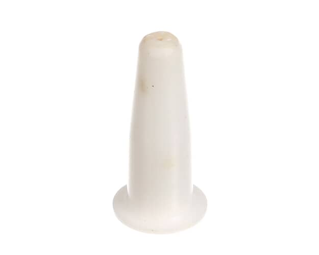 Frigidaire FRT22RRHB1 Hinge Bearing - Genuine OEM