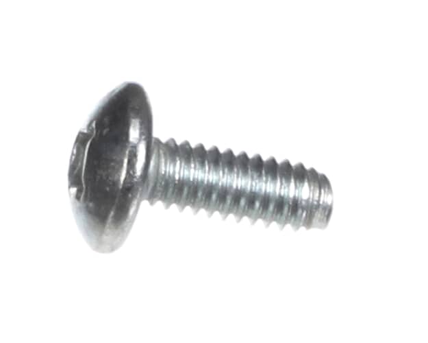 Frigidaire Part# 5303307980 Screw (OEM)