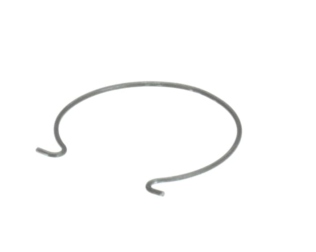 Electrolux Clip,Drain Hose,Back Sheet - 5303309503