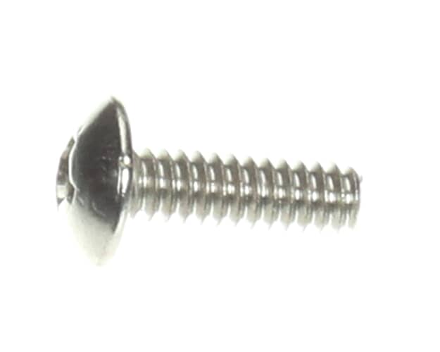 Frigidaire Part# 5303310510 Screw (OEM)
