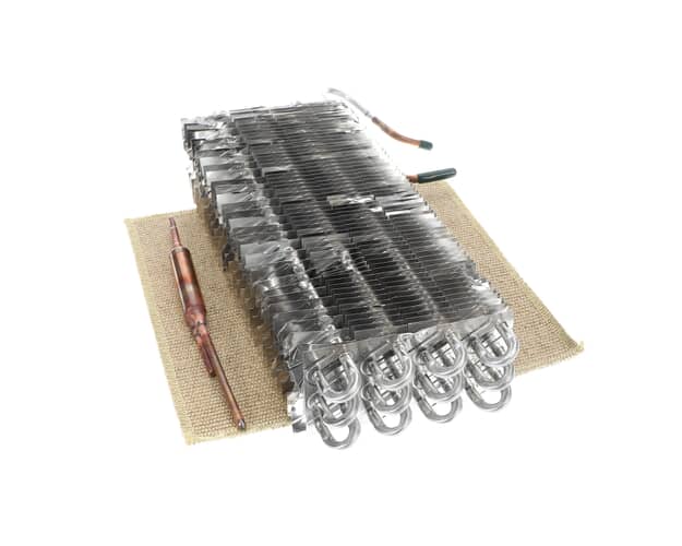 Frigidaire FFTR1513LQ2 Evaporator Unit Genuine OEM