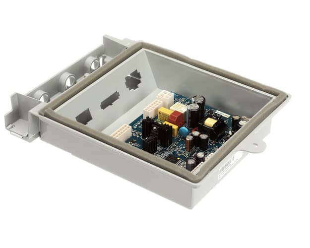Electrolux EI23BC56IW6 Main Electronic Control Board - Genuine OEM
