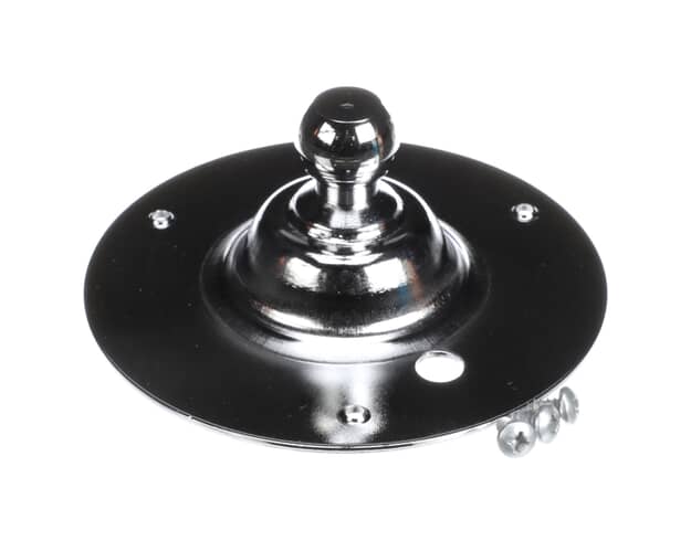 Electrolux Shaft - 5303931781