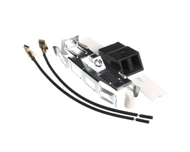 Frigidaire 4468D Element Receptacle Kit - Genuine OEM