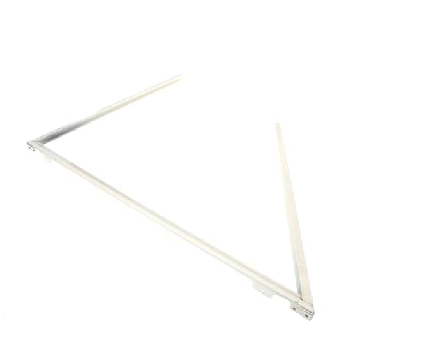 Frigidaire Part# 5303935325 Door Trim Kit (OEM)