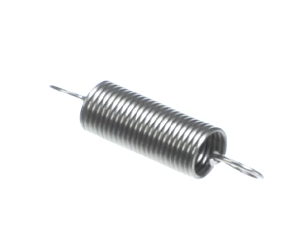 Electrolux Microwave Microwave Door Latch Spring EI30BM55HZC