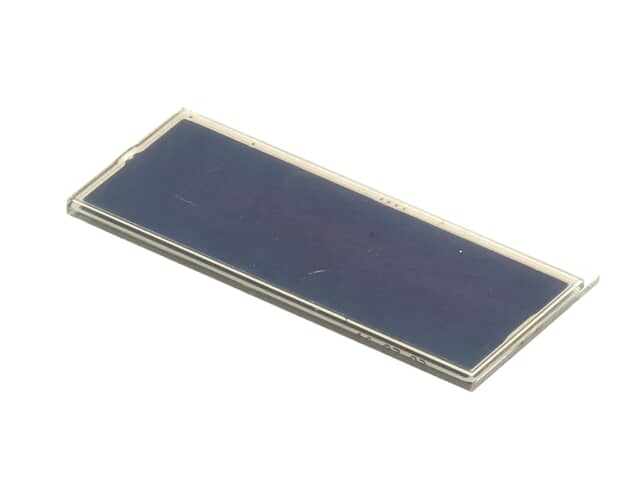 Frigidaire Part# 5304440835 LCD Display (OEM)