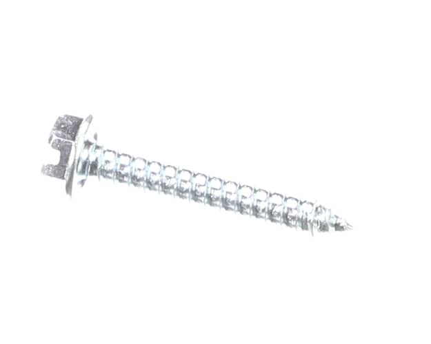 Frigidaire FRS26R4CW7 Screw - Genuine OEM