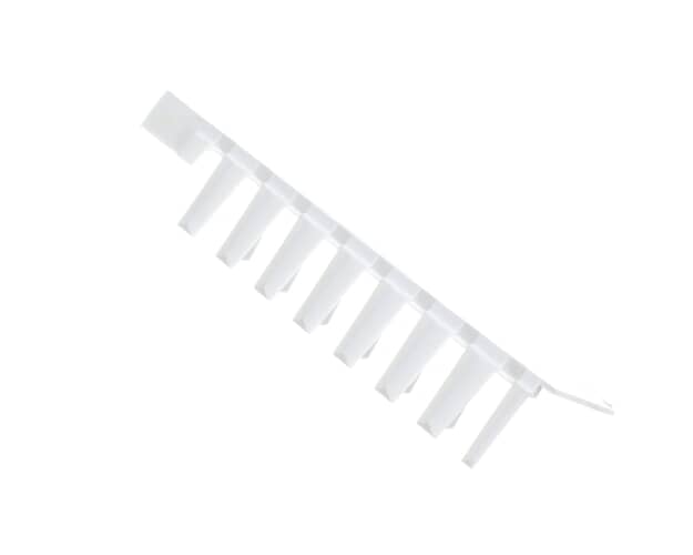 Frigidaire FRSHB5EHSB1 Fridge Ice Maker Part #241798231 Genuine OEM