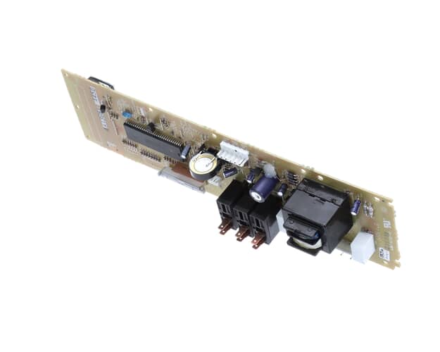 Electrolux Control Board - 5304461135