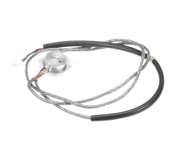 Frigidaire Part# 5304463786 Humidity Sensor (OEM)