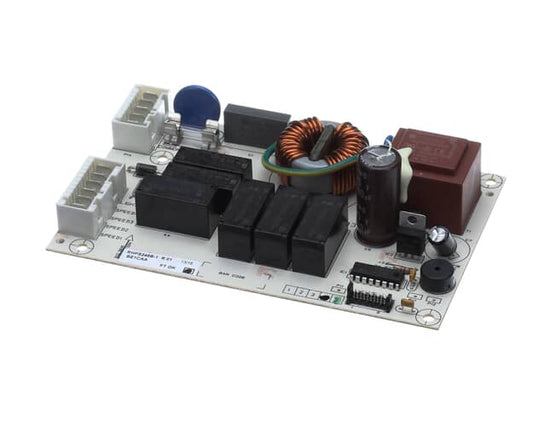 Electrolux Pc Board,Power/Main,W/Spacers - 5304464263