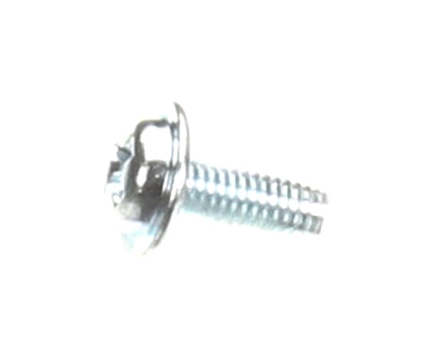 Frigidaire Part# 5304467710 Screw (OEM)