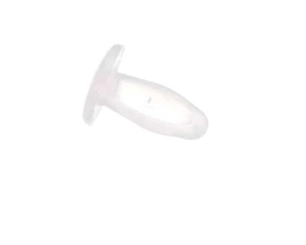 Electrolux EI30SM55JBC Clip - Genuine OEM