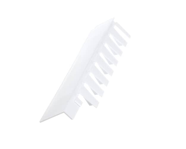 Frigidaire GLRT188WDZ6 Ice Stripper - Genuine OEM