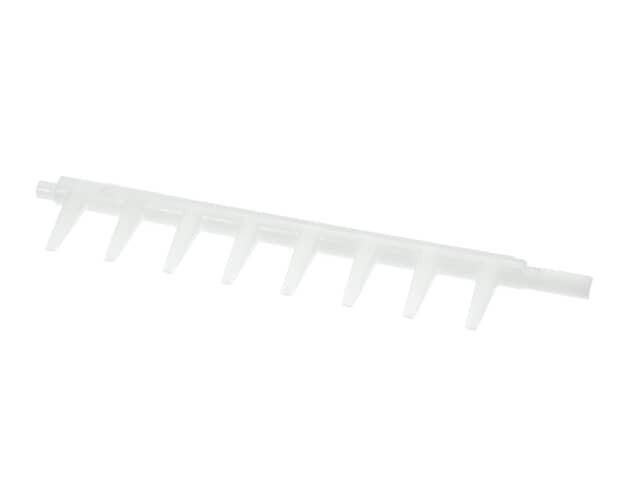 Electrolux Ejector-Ice - 5304469384