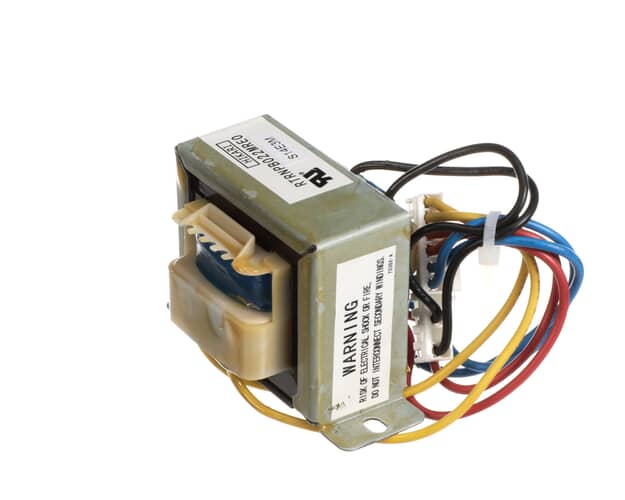 Frigidaire Part# 5304470541 Transformer (OEM)