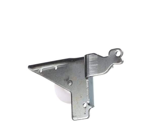 Electrolux EW27MC65JS2 Door Hinge (Right) - Genuine OEM