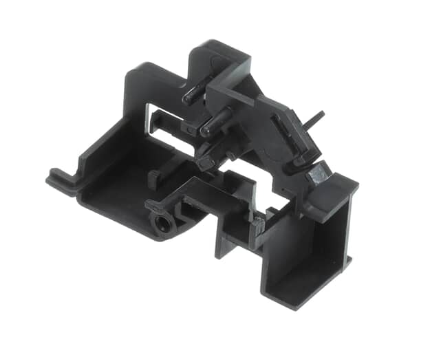 Frigidaire Part# 5304470548 Latch Hook (OEM)