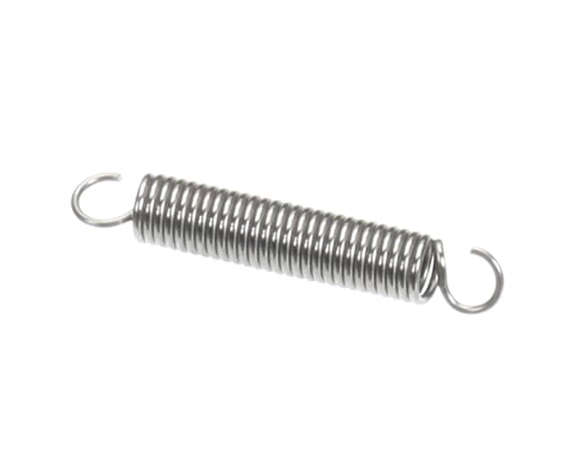 Electrolux Spring,Latch Head - 5304470582
