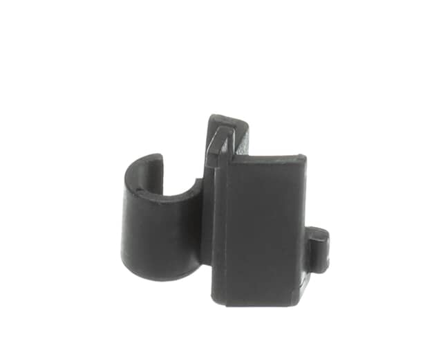 Frigidaire Part# 5304470592 Lever (OEM)